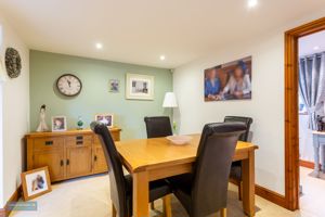 Dining Room- click for photo gallery